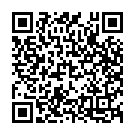 Mahapunya Dhamam Song - QR Code