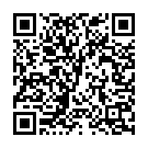 Jaya Jaya Sri Shiridi Song - QR Code