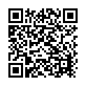 Amma En Song - QR Code