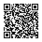 Manchala Rayala Song - QR Code