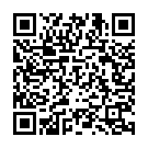 Ninna Muttha Maatha Song - QR Code