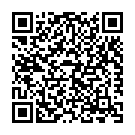 Hudgi Nodu Song - QR Code