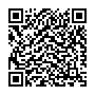 O Chandrane Baro Bega Song - QR Code