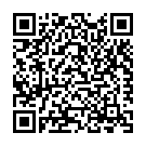 Appa Amma Song - QR Code