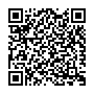 Ella Ivalappanade Song - QR Code