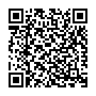 Belura Shileya Song - QR Code