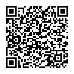 Yeko Kaane Nange Nachke Song - QR Code