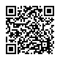 Thili Banali Song - QR Code