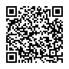 Ee Yauvvana Song - QR Code