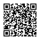 Hendthi Beku Hendthi Song - QR Code