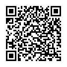 Nee Bandare Song - QR Code