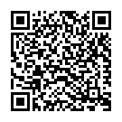 Ramanu Baralilla Yeke Song - QR Code