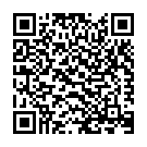 Ninagagi Haaduthihe Song - QR Code