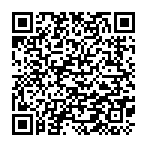 Jeeva Neenu Deha Naanu Song - QR Code