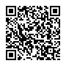 Maagiya Kaala Song - QR Code