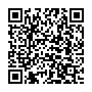 Entha Chinnadantha Huduga Song - QR Code