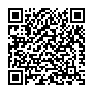 Jeevana Ullasa Payana Song - QR Code