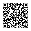 Thavare Kannavale Song - QR Code