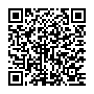 Samadhana Song - QR Code