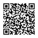 O Nanna Cheluve Song - QR Code