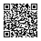 Ide Ba Illide Ba Song - QR Code