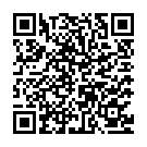 Baanali Taara Song - QR Code