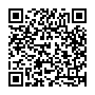 Sukhada Swapnagaana Song - QR Code