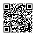 Ee Jeevana Song - QR Code