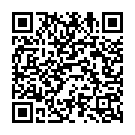 Bareyuve Ninagaagi Song - QR Code