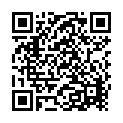 Joke Nannu Balliya Minchu (Form "Paropakari") Song - QR Code