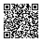 Nanna Muddu Thaare Song - QR Code