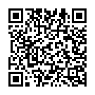 Mathannu Balla Song - QR Code