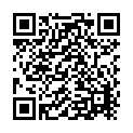 Noduve Ideke Song - QR Code