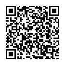 Mavayya Mavayya Song - QR Code