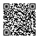 Kanda O Kanda Song - QR Code