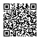 Kanneera Dhare Song - QR Code