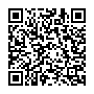 Aaha Theredide Kinnaraloka Song - QR Code