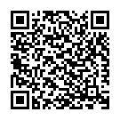 Kamalada Mogadole Song - QR Code