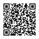 Neenaade Baalige Song - QR Code