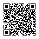 Cheluveye Ninna Nodalu Song - QR Code