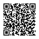 Yako Meetide Jeeva Song - QR Code