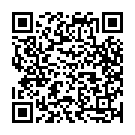 Manuja Kulavu Song - QR Code