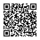 Hosa Belaku Song - QR Code