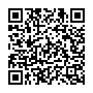 Nalla Nee Nudida Song - QR Code