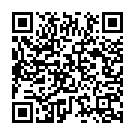 Annadataguzar Jaye Din Song - QR Code