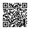 Thangaali Thandide Song - QR Code