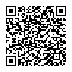 Doo Doo Basavanna Song - QR Code