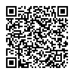 Jananayaka Namma Oorige Song - QR Code