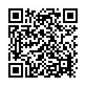 Dehava Neenu Song - QR Code