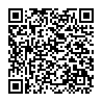 Madhuchandra Banda Song - QR Code